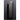 Alternate-Image1 Image for Netgear Nighthawk RS200 Wi-Fi 7 IEEE 802.11be Ethernet Wireless Router