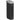 Main Image for Netgear Nighthawk RS500 Wi-Fi 7 IEEE 802.11be Ethernet Wireless Router