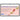 Alternate-Image17 Image for Samsung Galaxy Tab S10 Ultra SM-X920 Tablet - 14.6" WQXGA+ - MediaTek Dimensity 9300+(MT6989) Octa-core - 12 GB - 256 GB Storage - Android 14 - Moonstone Gray