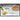 Alternate-Image16 Image for Samsung Galaxy Tab S10 Ultra SM-X920 Tablet - 14.6" WQXGA+ - MediaTek Dimensity 9300+(MT6989) Octa-core - 12 GB - 256 GB Storage - Android 14 - Moonstone Gray