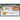 Alternate-Image8 Image for Samsung Galaxy Tab S10 Ultra SM-X920 Tablet - 14.6" WQXGA+ - MediaTek Dimensity 9300+(MT6989) Octa-core - 12 GB - 256 GB Storage - Android 14 - Moonstone Gray