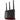 Main Image for Asus RT-BE86U Wi-Fi 7 IEEE 802.11 a/b/g/n/ac/ax/be Ethernet Wireless Router