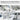 Alternate-Image6 Image for Plugable USB C Hub Multiport Adapter (9-in-1) 140W Power Delivery Charging, 4K 60Hz HDMI