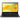 Main Image for Acer Chromebook 314 C936 C936-C84C 14" Chromebook - Full HD - 60 Hz - Intel N-Series N100 - 4 GB - 64 GB Flash Memory - English (US) Keyboard - Black
