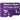 Main Image for WD Purple WDD100T1P0C-85AEL0 1 TB microSDXC