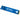 Alternate-Image2 Image for WD Blue SA510 WDS100T3B0B 1 TB Solid State Drive - M.2 2280 Internal - SATA (SATA/600)