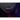 Alternate-Image3 Image for WD Black SN850X WDS200T2XHE-00BCA0 2 TB Solid State Drive - M.2 2280 Internal - PCI Express NVMe (PCI Express NVMe x4)