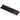 Alternate-Image1 Image for WD Black SN850X WDS100T2X0E 1 TB Solid State Drive - M.2 2280 Internal - PCI Express NVMe (PCI Express NVMe x4)