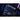 Alternate-Image2 Image for WD Black SN850X WDS100T2X0E 1 TB Solid State Drive - M.2 2280 Internal - PCI Express NVMe (PCI Express NVMe x4)