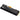 Alternate-Image1 Image for WD Black SN850X WDS100T2XHE-00BCA0 1 TB Solid State Drive - M.2 2280 Internal - PCI Express NVMe (PCI Express NVMe x4)
