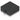 Alternate-Image3 Image for Ubiquiti PowerAmp UPL-Amp Amplifier - 2.1 Channel - Black
