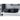 Life-Style Image for Ubiquiti PowerAmp UPL-Amp Amplifier - 2.1 Channel - Black