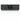 Front Image for Ubiquiti PowerAmp UPL-Amp Amplifier - 2.1 Channel - Black