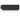 Left Image for Ubiquiti PowerAmp UPL-Amp Amplifier - 2.1 Channel - Black