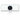 Main Image for Ubiquiti PowerAmp UPL-Amp Amplifier - 2.1 Channel - White