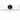 Front Image for Ubiquiti PowerAmp UPL-Amp Amplifier - 2.1 Channel - White