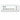 Alternate-Image2 Image for Ubiquiti PowerAmp UPL-Amp Amplifier - 2.1 Channel - White
