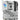 Alternate-Image1 Image for Asus ROG Strix X870-A GAMING WIFI Gaming Desktop Motherboard - AMD X870 Chipset - Socket AM5 - ATX