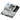 Alternate-Image4 Image for Asus ROG Strix X870-A GAMING WIFI Gaming Desktop Motherboard - AMD X870 Chipset - Socket AM5 - ATX