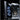 Alternate-Image20 Image for Asus ROG Crosshair X870E HERO Gaming Desktop Motherboard - AMD X870E Chipset - Socket AM5 - ATX