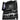Alternate-Image8 Image for Asus ROG Crosshair X870E HERO Gaming Desktop Motherboard - AMD X870E Chipset - Socket AM5 - ATX