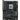 Main Image for Asus ProArt X870E-CREATOR WIFI Gaming Desktop Motherboard - AMD X870E Chipset - Socket AM5 - ATX