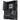 Alternate-Image5 Image for Asus ProArt X870E-CREATOR WIFI Gaming Desktop Motherboard - AMD X870E Chipset - Socket AM5 - ATX