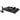 Alternate-Image7 Image for Asus ROG Strix X870E-E GAMING WIFI Gaming Desktop Motherboard - AMD X870E Chipset - Socket AM5 - ATX