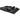 Alternate-Image6 Image for Asus ROG Strix X870E-E GAMING WIFI Gaming Desktop Motherboard - AMD X870E Chipset - Socket AM5 - ATX