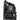 Alternate-Image2 Image for Asus ROG Strix X870E-E GAMING WIFI Gaming Desktop Motherboard - AMD X870E Chipset - Socket AM5 - ATX