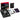 Alternate-Image10 Image for Asus ROG Strix X870E-E GAMING WIFI Gaming Desktop Motherboard - AMD X870E Chipset - Socket AM5 - ATX