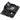 Alternate-Image4 Image for Asus ROG Strix X870E-E GAMING WIFI Gaming Desktop Motherboard - AMD X870E Chipset - Socket AM5 - ATX