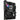 Alternate-Image1 Image for Asus ROG Strix X870E-E GAMING WIFI Gaming Desktop Motherboard - AMD X870E Chipset - Socket AM5 - ATX