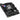 Alternate-Image5 Image for Asus ROG Strix X870E-E GAMING WIFI Gaming Desktop Motherboard - AMD X870E Chipset - Socket AM5 - ATX