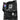 Alternate-Image3 Image for Asus ROG Strix X870E-E GAMING WIFI Gaming Desktop Motherboard - AMD X870E Chipset - Socket AM5 - ATX