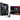Alternate-Image11 Image for Asus ROG Strix X870E-E GAMING WIFI Gaming Desktop Motherboard - AMD X870E Chipset - Socket AM5 - ATX