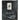 Alternate-Image8 Image for Asus ROG Strix X870E-E GAMING WIFI Gaming Desktop Motherboard - AMD X870E Chipset - Socket AM5 - ATX