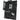 Alternate-Image2 Image for TUF TUF GAMING X870-PLUS WIFI Gaming Desktop Motherboard - AMD X870 Chipset - Socket AM5 - ATX
