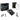 Alternate-Image6 Image for TUF TUF GAMING X870-PLUS WIFI Gaming Desktop Motherboard - AMD X870 Chipset - Socket AM5 - ATX