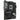 Main Image for TUF TUF GAMING X870-PLUS WIFI Gaming Desktop Motherboard - AMD X870 Chipset - Socket AM5 - ATX