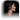 Alternate-Image2 Image for Yealink WH64 Headset