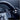 Alternate-Image9 Image for Logitech G PRO Racing Wheel - Steering Wheel for PC, PS4, PS5, Black
