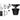 Alternate-Image8 Image for Logitech G Pro Racing Wheel