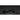 Alternate-Image11 Image for Logitech G PRO Racing Wheel - Steering Wheel for PC, PS4, PS5, Black