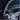 Alternate-Image10 Image for Logitech G Pro Racing Wheel