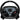 Alternate-Image1 Image for Logitech G Pro Racing Wheel