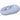Main Image for Logitech POP Mouse, Compact and Portable Wireless Bluetooth Mouse With Programmable Buttons and Quiet Clicks, Easy-Switch Between up to 3 Devices, Lilac