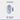 Alternate-Image9 Image for Logitech POP Mouse, Compact and Portable Wireless Bluetooth Mouse With Programmable Buttons and Quiet Clicks, Easy-Switch Between up to 3 Devices, Lilac