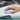 Alternate-Image2 Image for Logitech POP Mouse, Compact and Portable Wireless Bluetooth Mouse With Programmable Buttons and Quiet Clicks, Easy-Switch Between up to 3 Devices, Lilac