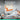Alternate-Image7 Image for Logitech POP Mouse, Compact and Portable Wireless Bluetooth Mouse With Programmable Buttons and Quiet Clicks, Easy-Switch Between up to 3 Devices, Lilac